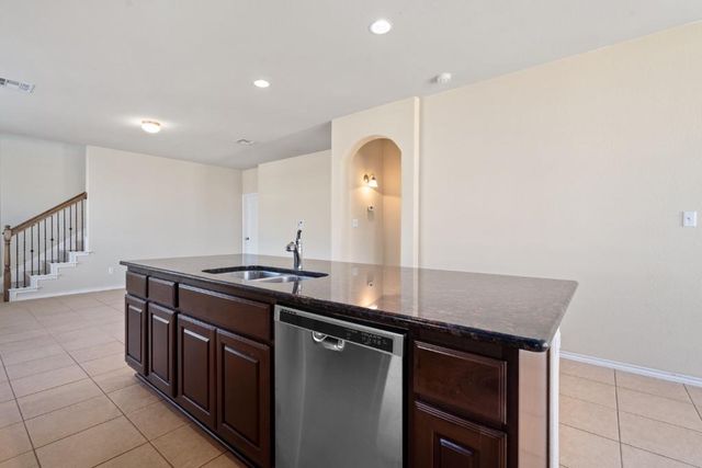 119 Buescher CV, Hutto, TX 78634