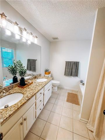 2085 HUNTINGTON HILL Trace, Buford, GA 30519