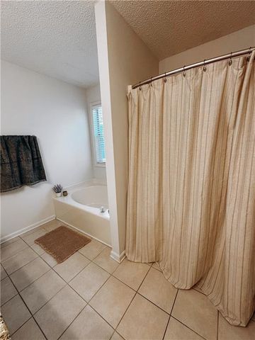 2085 HUNTINGTON HILL Trace, Buford, GA 30519