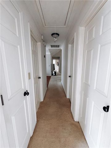 2085 HUNTINGTON HILL Trace, Buford, GA 30519