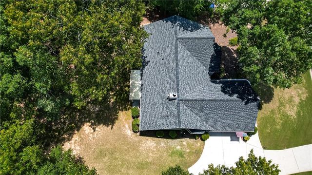 2085 HUNTINGTON HILL Trace, Buford, GA 30519