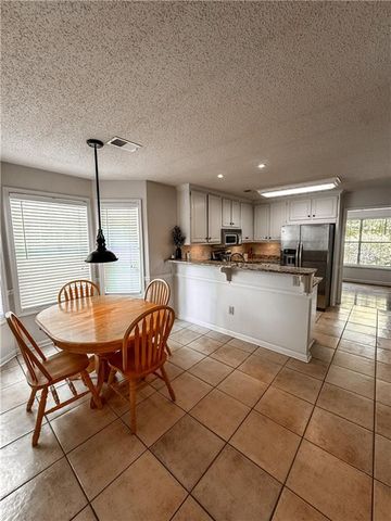 2085 HUNTINGTON HILL Trace, Buford, GA 30519