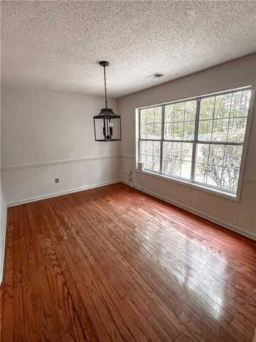2085 HUNTINGTON HILL Trace, Buford, GA 30519