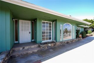 6304 Riley, Riverside, CA 92509