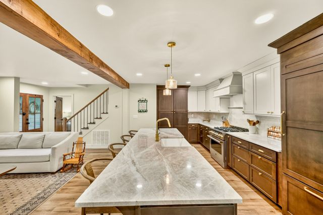 2153 Williamsport Pike, Columbia, TN 38401