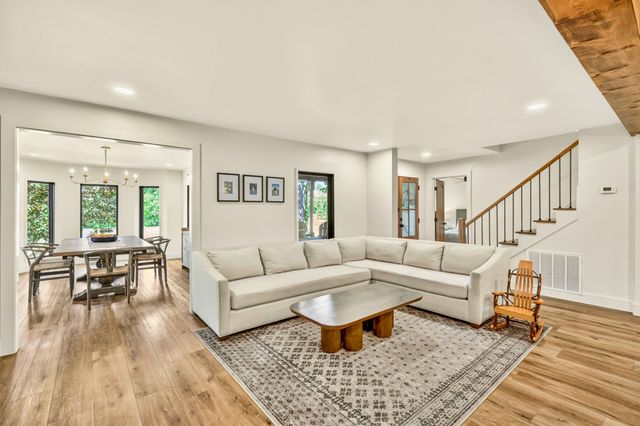 2153 Williamsport Pike, Columbia, TN 38401