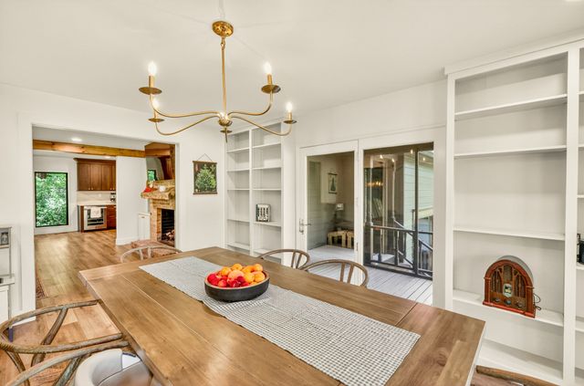 2153 Williamsport Pike, Columbia, TN 38401