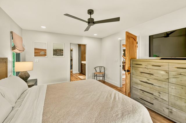 2153 Williamsport Pike, Columbia, TN 38401