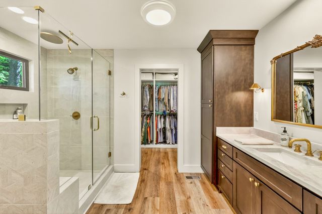 2153 Williamsport Pike, Columbia, TN 38401