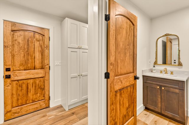 2153 Williamsport Pike, Columbia, TN 38401