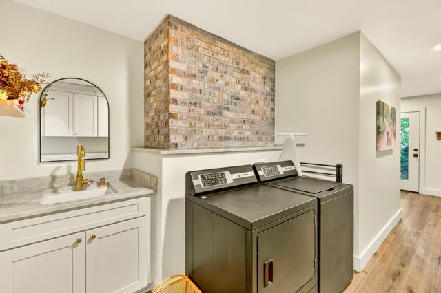 2153 Williamsport Pike, Columbia, TN 38401