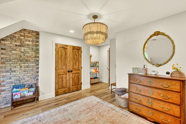 2153 Williamsport Pike, Columbia, TN 38401