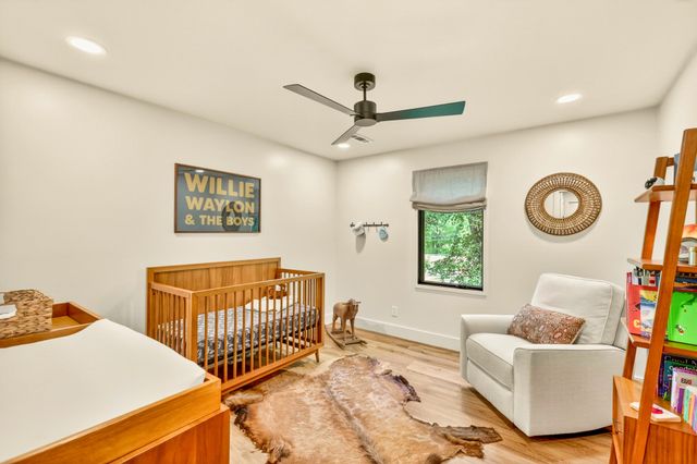2153 Williamsport Pike, Columbia, TN 38401