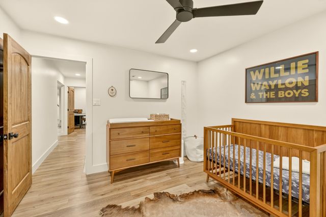 2153 Williamsport Pike, Columbia, TN 38401