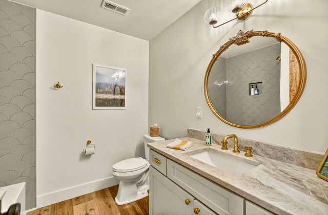 2153 Williamsport Pike, Columbia, TN 38401