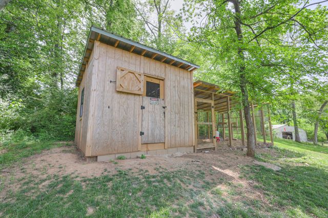 2153 Williamsport Pike, Columbia, TN 38401