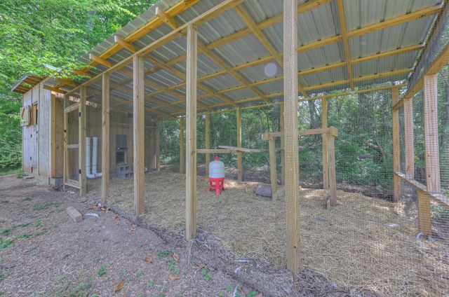 2153 Williamsport Pike, Columbia, TN 38401
