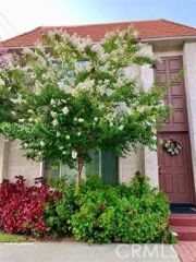 1226 S Mayflower Unit A, Monrovia, CA 91016