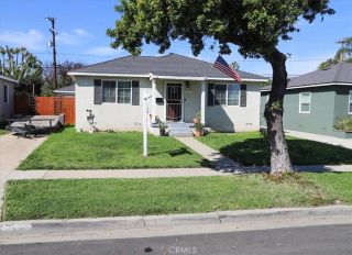 2409 Pepperwood, Long Beach, CA 90815