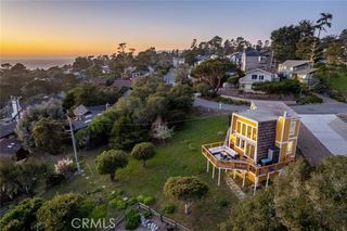 560 Canterbury, Cambria, CA 93428