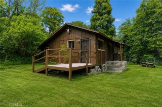 13992 Irving Lane, Lytle Creek, CA 92358