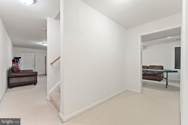 13442 MONTAVISTA LN, Culpeper, VA 22701