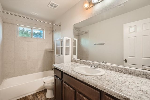 501 Cinnamon Teal LN, Leander, TX 78641