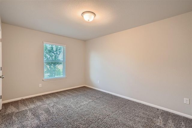 501 Cinnamon Teal LN, Leander, TX 78641