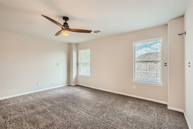 501 Cinnamon Teal LN, Leander, TX 78641