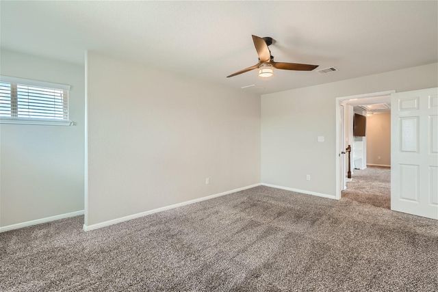 501 Cinnamon Teal LN, Leander, TX 78641