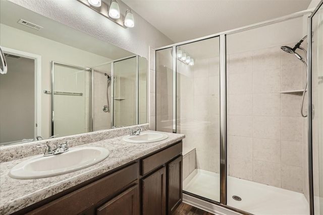 501 Cinnamon Teal LN, Leander, TX 78641