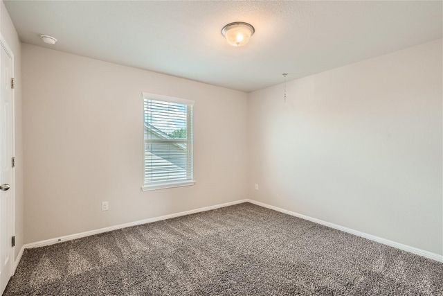 501 Cinnamon Teal LN, Leander, TX 78641