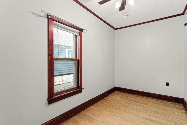 1230 Bay Shore DRIVE, Oshkosh, WI 54901