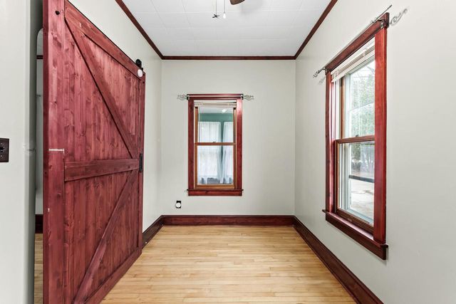 1230 Bay Shore DRIVE, Oshkosh, WI 54901