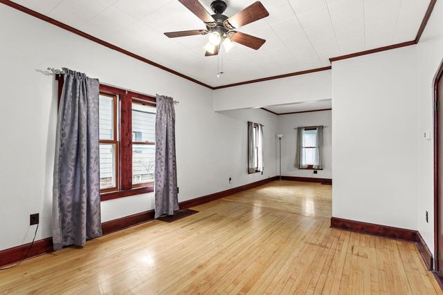 1230 Bay Shore DRIVE, Oshkosh, WI 54901