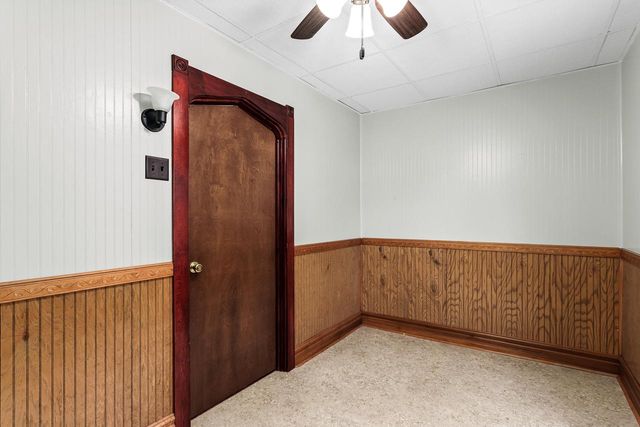 1230 Bay Shore DRIVE, Oshkosh, WI 54901