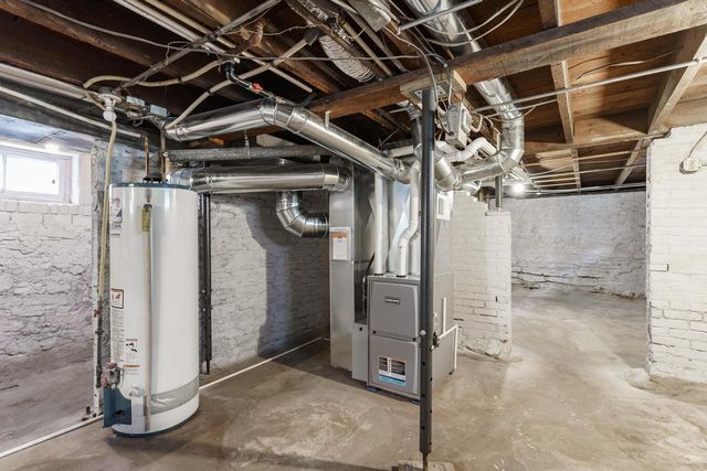 1230 Bay Shore DRIVE, Oshkosh, WI 54901