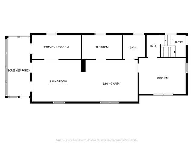 1230 Bay Shore DRIVE, Oshkosh, WI 54901