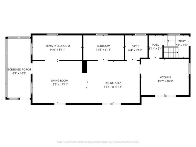 1230 Bay Shore DRIVE, Oshkosh, WI 54901