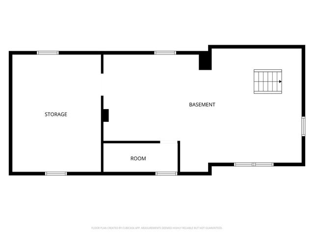 1230 Bay Shore DRIVE, Oshkosh, WI 54901