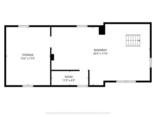 1230 Bay Shore DRIVE, Oshkosh, WI 54901