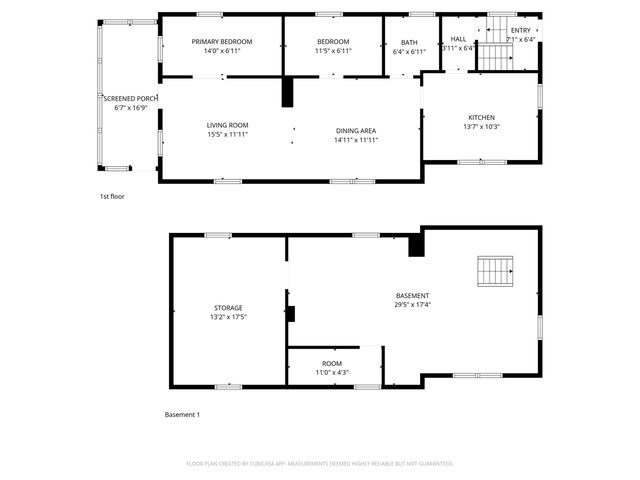 1230 Bay Shore DRIVE, Oshkosh, WI 54901