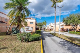 14915 SW 80th St 112, Miami, FL 33193