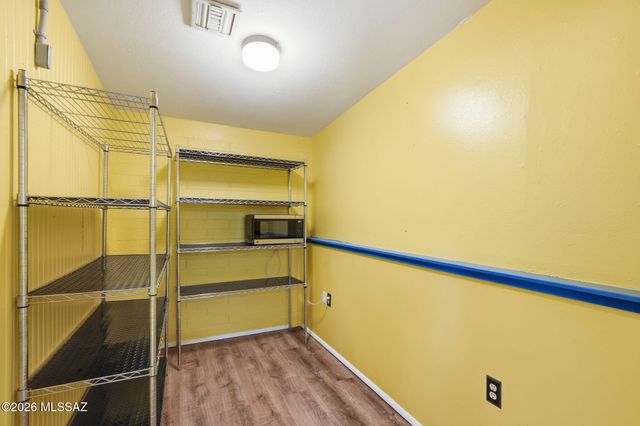 3340 E Bermuda Street, Tucson, AZ 85716