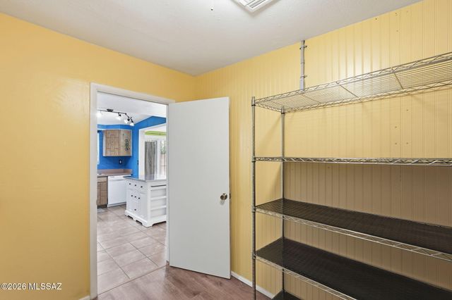 3340 E Bermuda Street, Tucson, AZ 85716