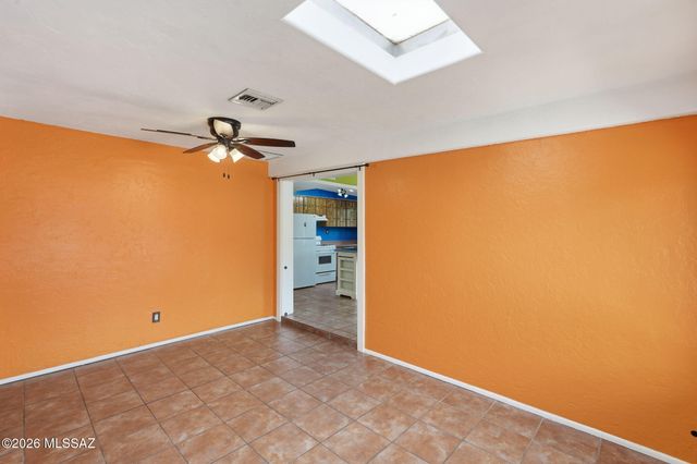 3340 E Bermuda Street, Tucson, AZ 85716