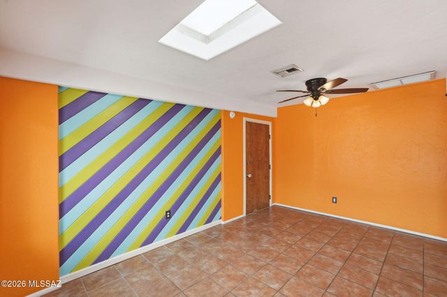 3340 E Bermuda Street, Tucson, AZ 85716