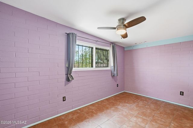 3340 E Bermuda Street, Tucson, AZ 85716