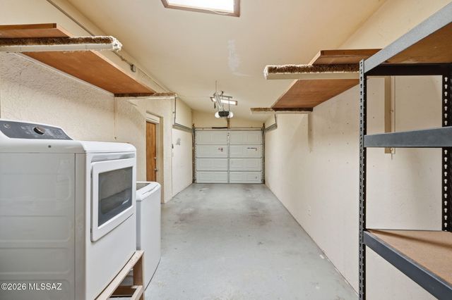 3340 E Bermuda Street, Tucson, AZ 85716