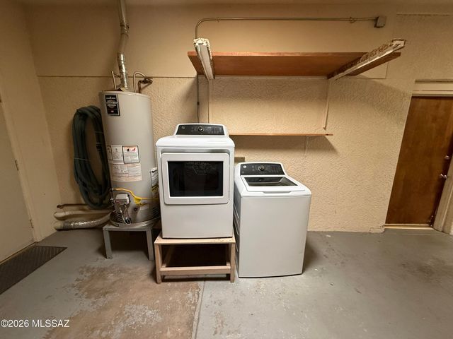 3340 E Bermuda Street, Tucson, AZ 85716